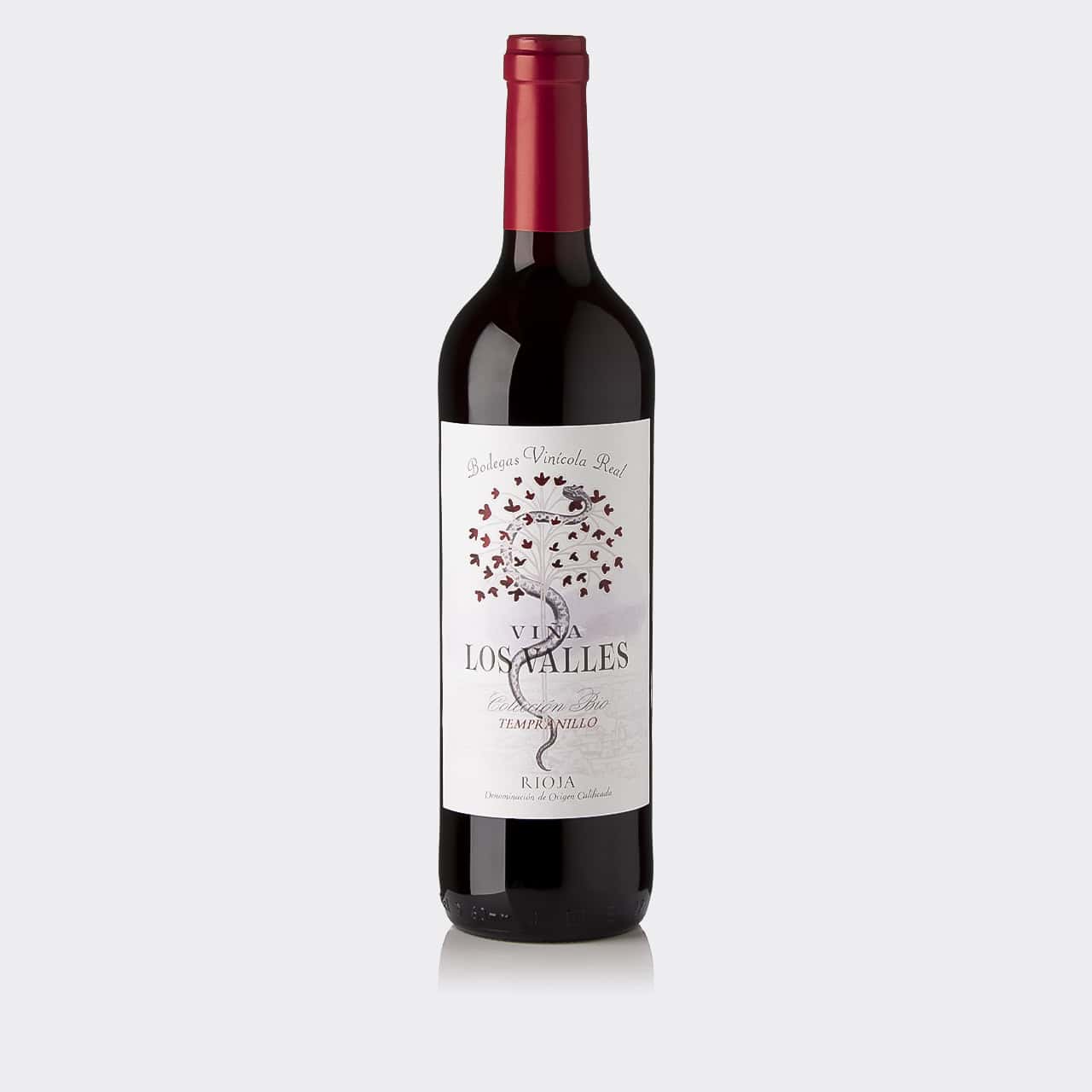 Red wine online clearance shopping